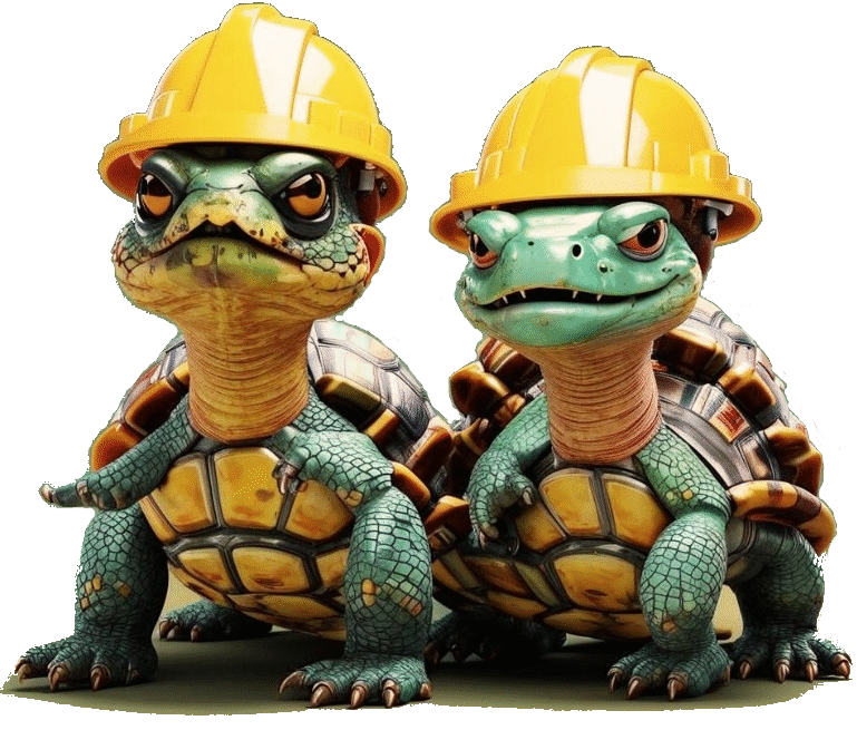 ЧСУП СкаутСтрой